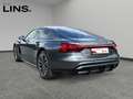 Audi e-tron GT Audi S e-tron GT Grau - thumbnail 3