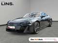 Audi e-tron GT Audi S e-tron GT Grau - thumbnail 1
