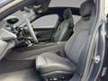Audi e-tron GT Audi S e-tron GT Grau - thumbnail 9