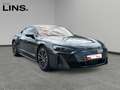 Audi e-tron GT Audi S e-tron GT Grau - thumbnail 7