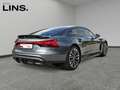 Audi e-tron GT Audi S e-tron GT Grau - thumbnail 5