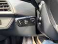 Audi e-tron GT Audi S e-tron GT Grau - thumbnail 20