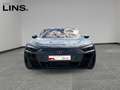 Audi e-tron GT Audi S e-tron GT Grau - thumbnail 8