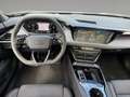 Audi e-tron GT Audi S e-tron GT Grau - thumbnail 10