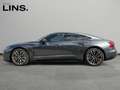 Audi e-tron GT Audi S e-tron GT Grau - thumbnail 2