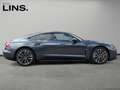 Audi e-tron GT Audi S e-tron GT Grau - thumbnail 6