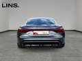 Audi e-tron GT Audi S e-tron GT Grau - thumbnail 4