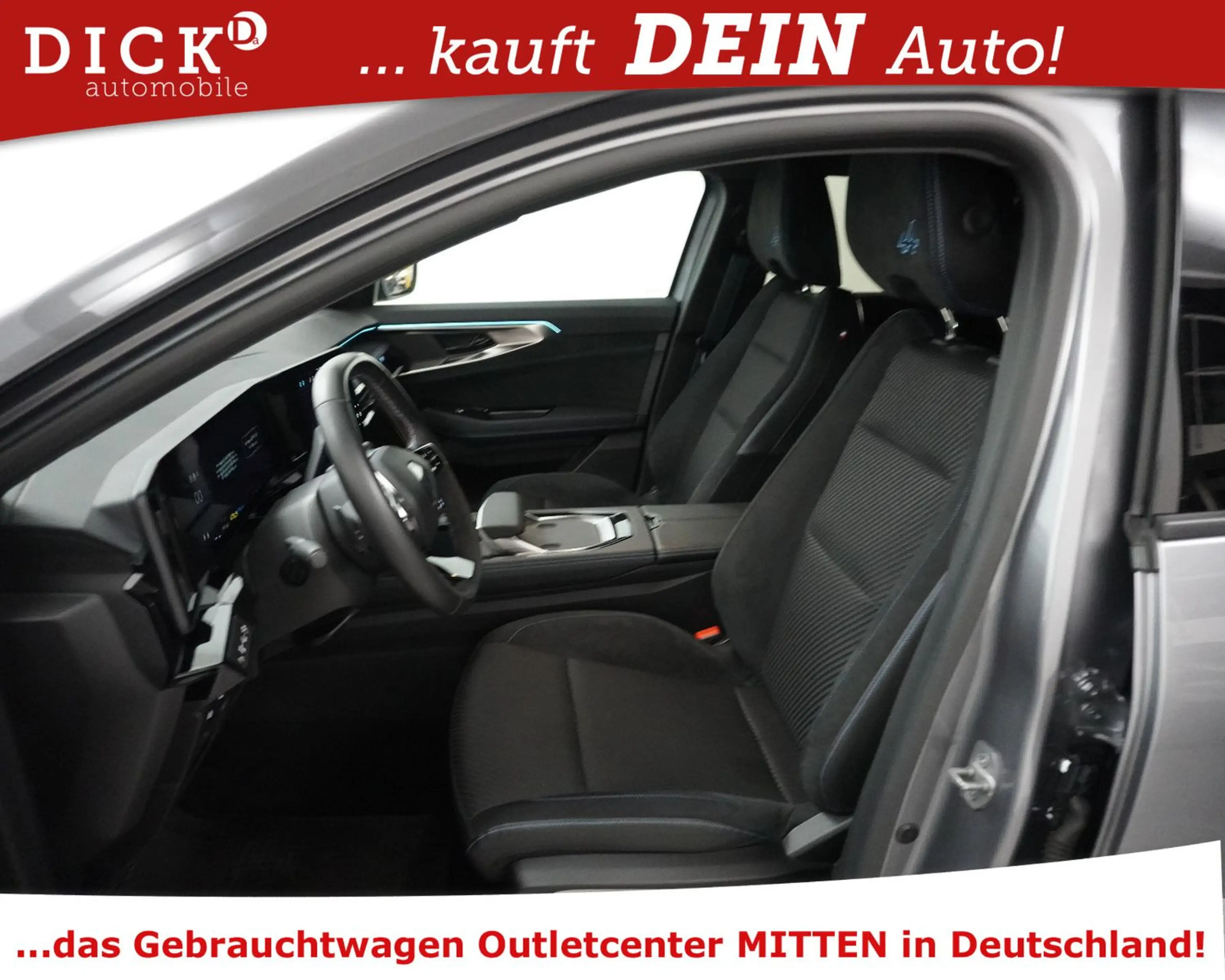 Renault Austral 160 CVT Esprit Alpin MEMO+MASSAG+360+20" — photo 14