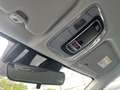 Hyundai BAYON INTRO Edition+ 1.0 T-GDi (48V) *DAB*CAM*CARPLAY* Silver - thumbnail 21