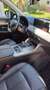 Mazda CX-60 CX-60 3.3L e-SKYACTIV D HOMURA CON/DRI Aut. Homura CON/DRI Weiß - thumbnail 15