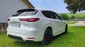 Mazda CX-60 CX-60 3.3L e-SKYACTIV D HOMURA CON/DRI Aut. Homura CON/DRI Weiß - thumbnail 6