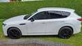 Mazda CX-60 CX-60 3.3L e-SKYACTIV D HOMURA CON/DRI Aut. Homura CON/DRI Weiß - thumbnail 1