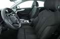 Audi A5 40 TDI sport Schwarz - thumbnail 4