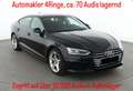 Audi A5 40 TDI sport Schwarz - thumbnail 1