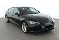 Audi A5 40 TDI sport Schwarz - thumbnail 3