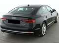 Audi A5 40 TDI sport Schwarz - thumbnail 5