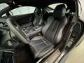 Aston Martin Vantage S  240km! Sammlerfahrzeug Grau - thumbnail 16