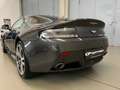 Aston Martin Vantage S  240km! Sammlerfahrzeug Grijs - thumbnail 10