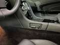 Aston Martin Vantage S  240km! Sammlerfahrzeug Grijs - thumbnail 18