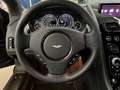 Aston Martin Vantage S  240km! Sammlerfahrzeug Grijs - thumbnail 20