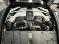Aston Martin Vantage S  240km! Sammlerfahrzeug Grijs - thumbnail 30