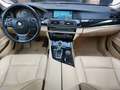 BMW 523 523i High Executive Zwart - thumbnail 17