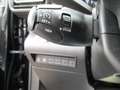 Citroen Berlingo Feel Pack M Чёрный - thumbnail 22