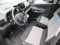 Citroen Berlingo Feel Pack M Чёрный - thumbnail 13