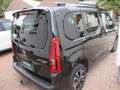 Citroen Berlingo Feel Pack M Чёрный - thumbnail 8
