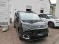 Citroen Berlingo Feel Pack M Чёрный - thumbnail 2