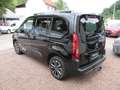 Citroen Berlingo Feel Pack M Чёрный - thumbnail 6