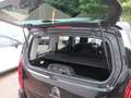 Citroen Berlingo Feel Pack M Чёрный - thumbnail 9