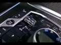 BMW X5 xDrive50e Kit M Sport Noir - thumbnail 20