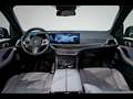BMW X5 xDrive50e Kit M Sport Noir - thumbnail 7