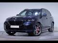 BMW X5 xDrive50e Kit M Sport Noir - thumbnail 2