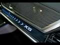 BMW X5 xDrive50e Kit M Sport Noir - thumbnail 19