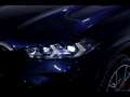 BMW X5 xDrive50e Kit M Sport Noir - thumbnail 29