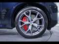 BMW X5 xDrive50e Kit M Sport Noir - thumbnail 5