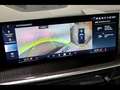 BMW X5 xDrive50e Kit M Sport Noir - thumbnail 12