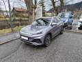 BYD Atto 3 Atto3 60,5 kWh Comfort Österreich Paket Comfort Ös Grau - thumbnail 1