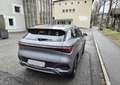 BYD Atto 3 Atto3 60,5 kWh Comfort Österreich Paket Comfort Ös Grau - thumbnail 11
