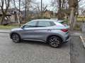 BYD Atto 3 Atto3 60,5 kWh Comfort Österreich Paket Comfort Ös Grau - thumbnail 10
