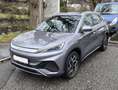 BYD Atto 3 60,5 kWh Comfort Österreich Paket Comfort Ös Grau - thumbnail 1