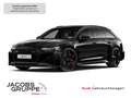 Audi RS6 Schwarz - thumbnail 1
