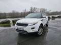 Land Rover Range Rover Evoque Mark I eD4 Prestige Blanc - thumbnail 1
