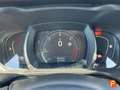 Renault Kadjar 1.6dCi Energy Intens 96kW Beige - thumbnail 12