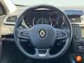 Renault Kadjar 1.6dCi Energy Intens 96kW Beige - thumbnail 11