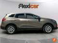 Renault Kadjar 1.6dCi Energy Intens 96kW Beige - thumbnail 9