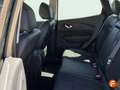 Renault Kadjar 1.6dCi Energy Intens 96kW Beige - thumbnail 19