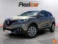 Renault Kadjar 1.6dCi Energy Intens 96kW Beige - thumbnail 3
